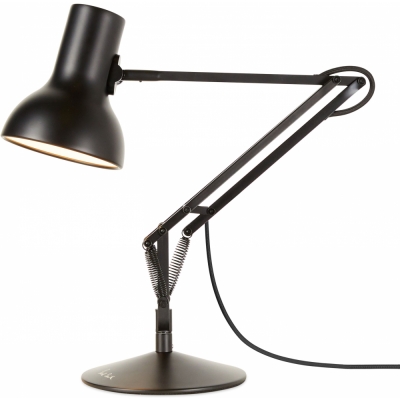 Anglepoise - Type 75 Mini Paul Smith Tischleuchte Edition 5