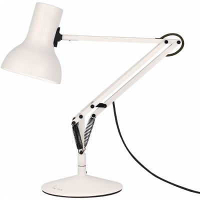 Anglepoise - Type 75 Mini Paul Smith Tischleuchte Edition 6