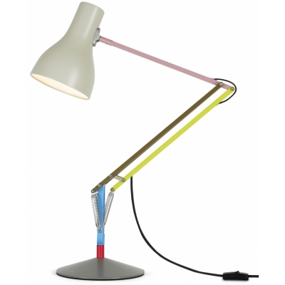 Anglepoise - Type 75 Paul Smith Tischleuchte Edition 1