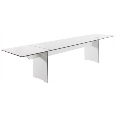 Conmoto - Riva Klapptisch Taupe