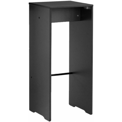 Conmoto - Riva Barhocker Taupe