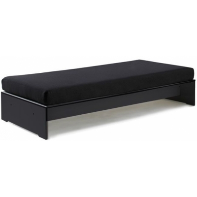 Conmoto - Riva Lounge Sofa Bank 200 cm | Anthrazit