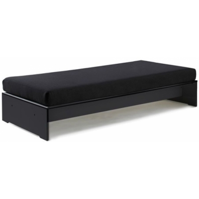 Conmoto - Riva Lounge Sofa Bank 240 cm | Anthrazit