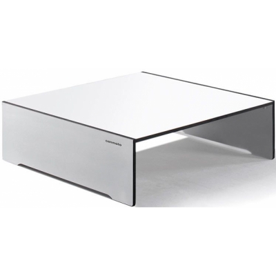 Conmoto - Riva Lounge Couchtisch Anthrazit