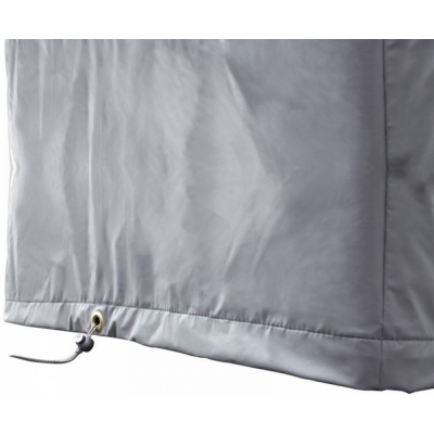 Conmoto - Abdeckhaube für Riva Lounge Lounger Sessel