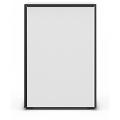 Conmoto - Ordo Storage Schrank 50 Space Weiß