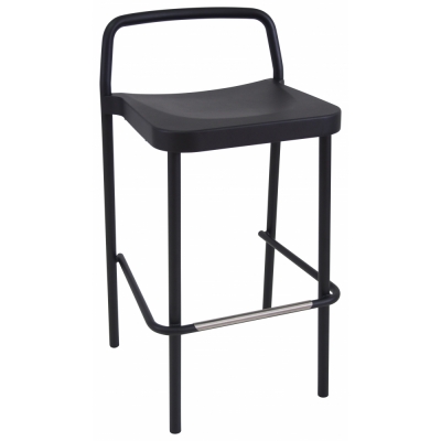 Emu - Grace Barhocker Schwarz