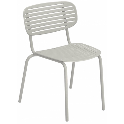 Emu - Mom Stuhl Zement