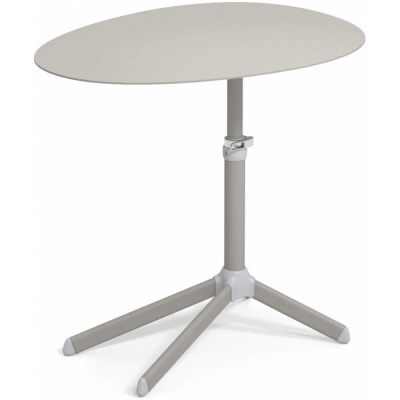 Emu - Terramare Smart Tisch Zement (73)