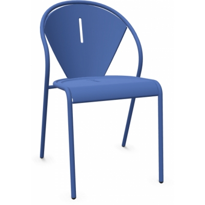 Emu - Code Stuhl Marineblau (16)
