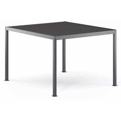 Emu - Nuvola Pavillon 