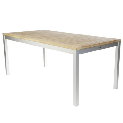 Jan Kurtz Quadrat Table Nunido