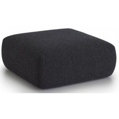 La Palma - Plus Sofa Sitzmodul 94x94 cm H. 40 cm 