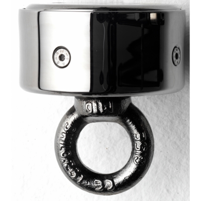 Opinion Ciatti - Deckenhaken für La Cima Garderobe Gold