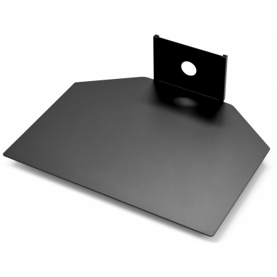 Opinion Ciatti - Ptolomeo Regal Schwarz