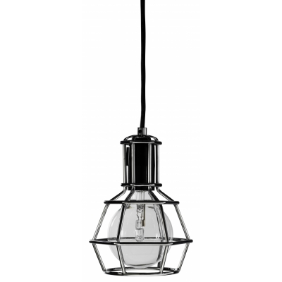 Design House Stockholm Work Lamp Leuchte | nunido. Design House Stockholm Work Lamp Leuchte | nunido.