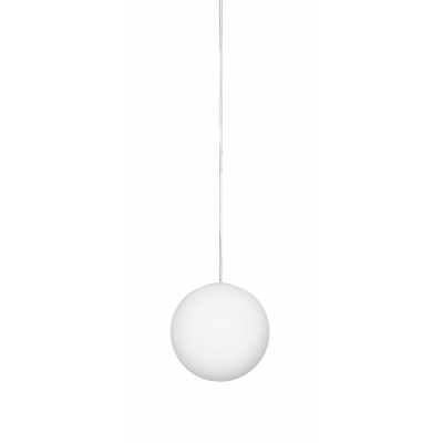 Design House Stockholm - Luna Hängeleuchte Ø 16 cm