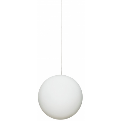 Design House Stockholm - Luna Hängeleuchte Ø 40 cm
