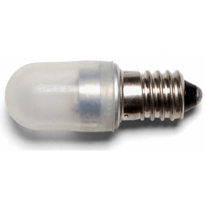 design house stockholm - ampoule led pour mini block lampe | nunido.