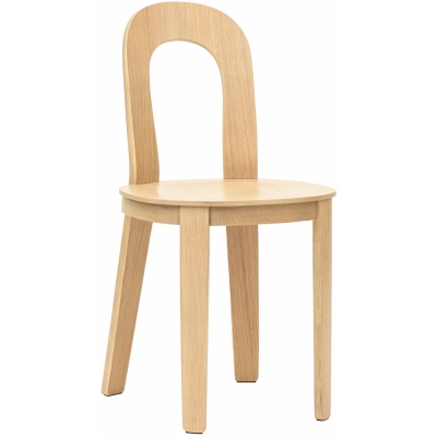 Design House Stockholm - Olivia Stuhl 