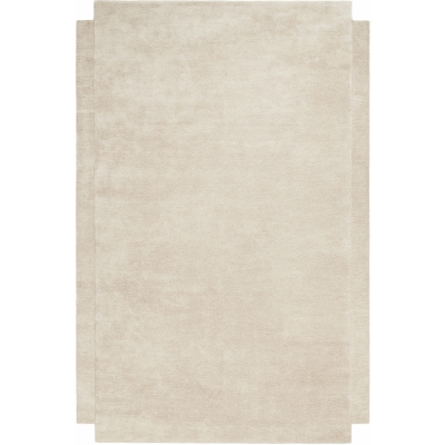 Design House Stockholm - Level Teppich 200 x 300 cm 