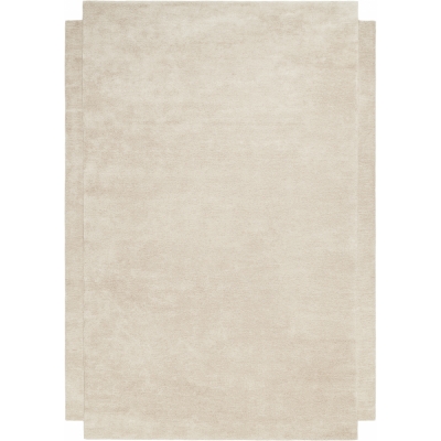 Design House Stockholm - Level Teppich 250 x 350 cm 