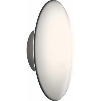 Louis Poulsen - AJ Eklipta Wand- und Deckenleuchte Ø 45 cm (LED-DALI 3000K 23W)