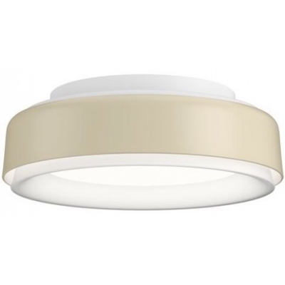 Louis Poulsen - LP Grand Deckenleuchte Ø 32 cm Champagne 3000K (Phasendimmer)