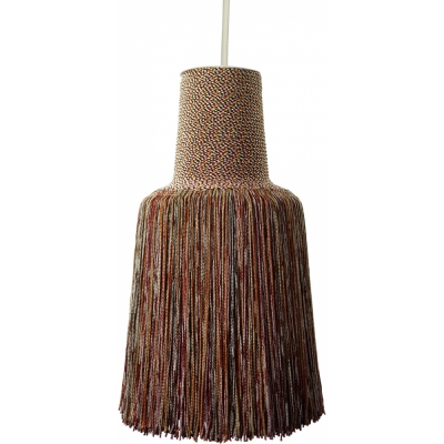 frauMaier - Pascha Pendelleuchte Autoumn