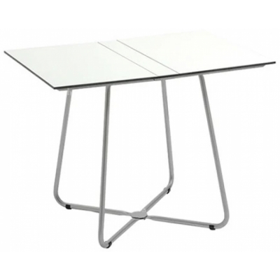 Weishäupl - Balcony Klapp-Tisch Beige