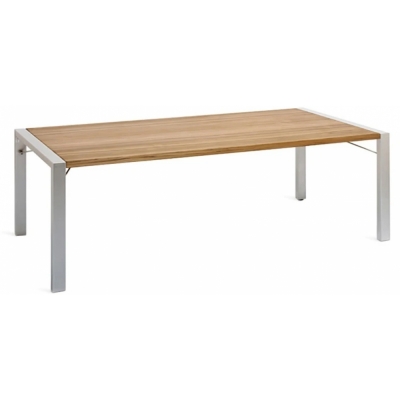 Weishäupl - Flip Tisch 220 cm