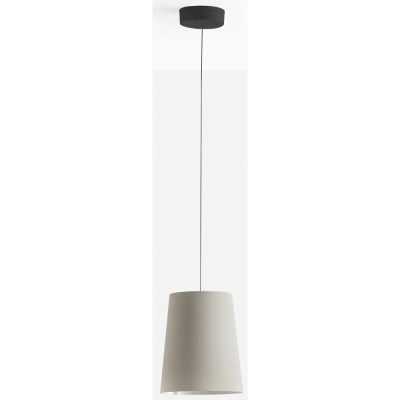 Pedrali - L001SW Pendelleuchte Beige