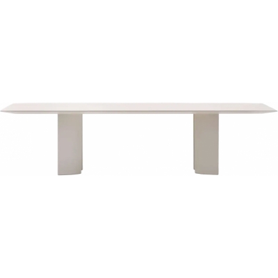 Fast - Naca Tisch 220x100 cm 