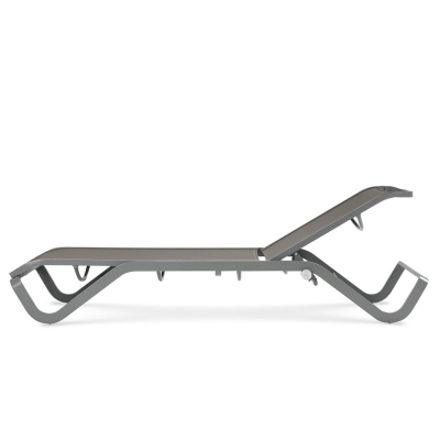 Ethimo - Ocean Liege Warmwhite