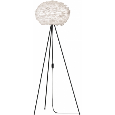 Vita Copenhagen - Eos Floor Lamp | nunido. Vita Copenhagen - Eos Floor Lamp | nunido.