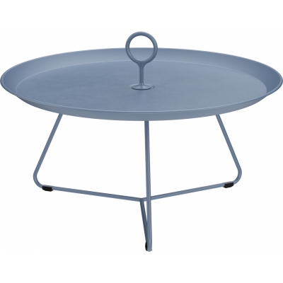 Houe - Eyelet Beistelltisch Ø70 cm 