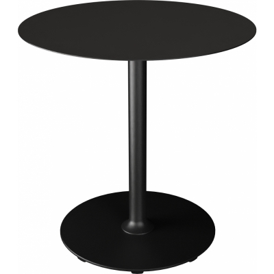 Houe - Pico Cafe Tisch Rund 