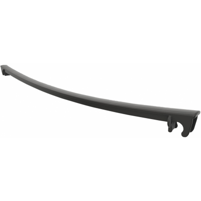 Houe - Click Lamelle Ø 10 mm, 4er Set 