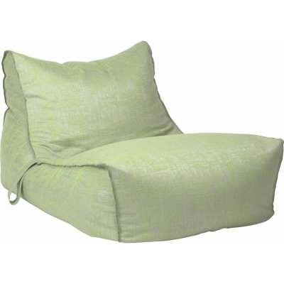 Stern - Matti Chill Sessel 
