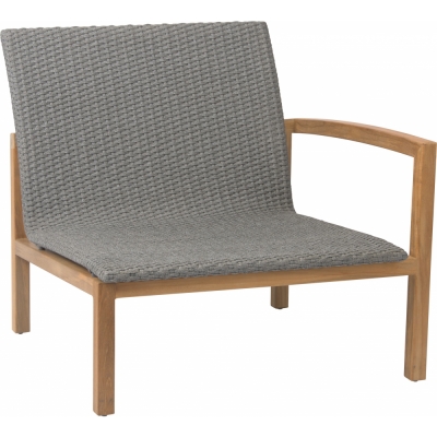 Stern - Leah Lounge Seitenelement 