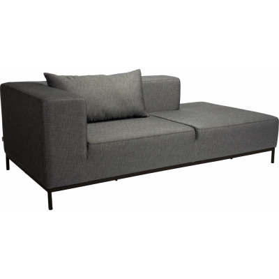 Stern - Taavi Recamiere Armlehne rechts