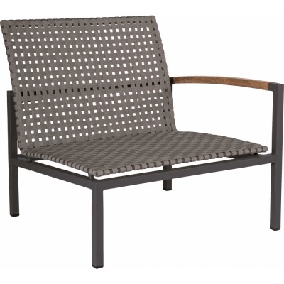 Stern - Lucy Lounge Seitenelement 