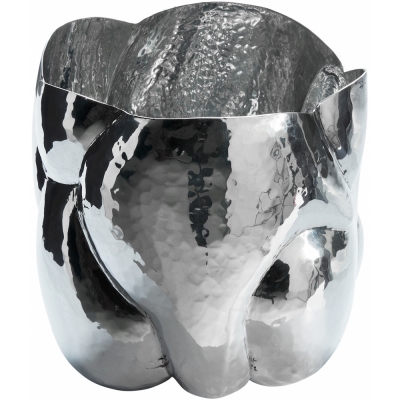 Tom Dixon - Cloud Gefäß Klein
