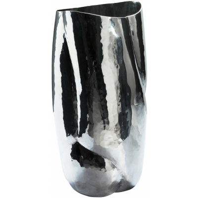 Tom Dixon - Cloud Gefäß Groß