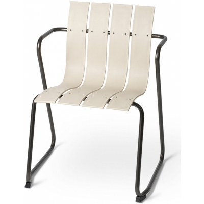 Mater - Ocean Stuhl Sand