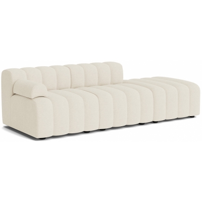 Norr11 - Studio 1 Sofa Barnum Col 24