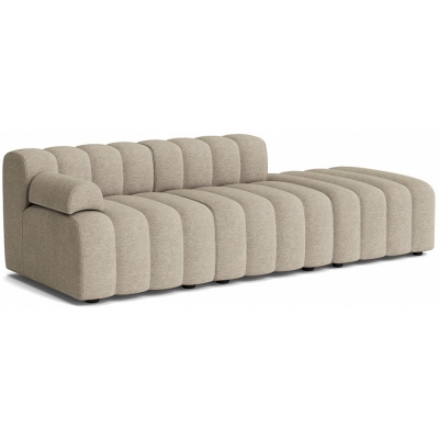 Norr11 - Studio 1 Sofa Barnum Col 3