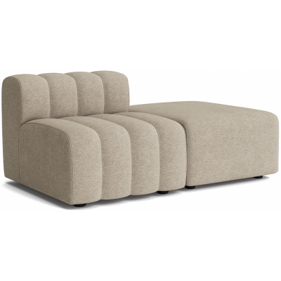 Norr11 - Studio 2 Sofa Barnum Col 3