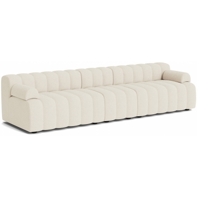 Norr11 - Studio 3 Sofa Barnum Col 24