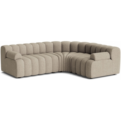 Norr11 - Studio 4 Sofa Barnum Col 3